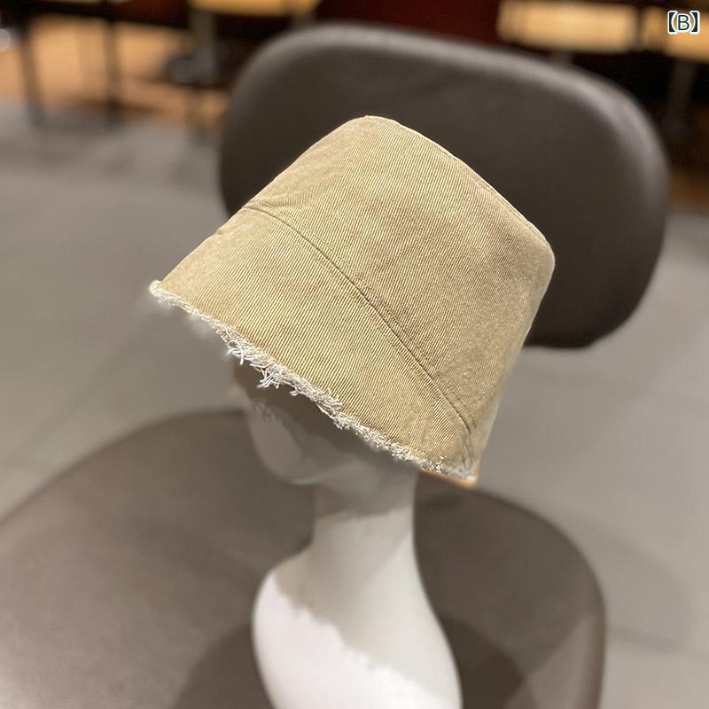 thum3