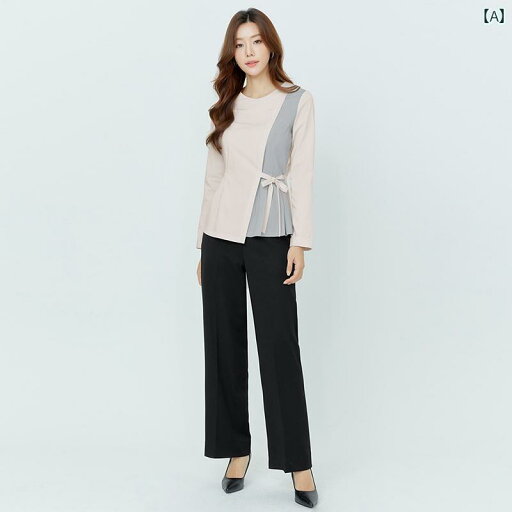 エステ 制服 女性用 作業着 クラブ レディース 技術者 ネイリスト 刺繍パーツ ユニフォーム マニキュア 長袖 春秋 美容院 病院 ヘルスケア エステ 制服 女性用 作業着 クラブ レディース 技術者 ネイリスト 刺繍パーツ ユニフォーム マニキュア 長袖 春秋 美容院 病院 ヘルスケア