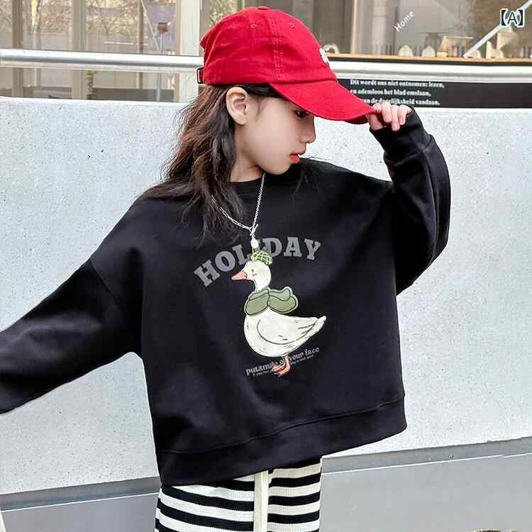 子供服 女の子 トレーナー スウェット パンツ セットアップ 春秋 ラブリー キュート かわいい 通学 アウトドア キッズ