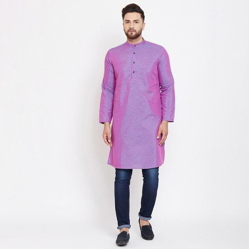 インド トップス 紳士服 メンズ クルタ 男性用 薄手 リブ生地 コットン 綿 カジュアル 春 長袖 ロングスリーブ インド トップス 紳士服 メンズ クルタ 男性用 薄手 リブ生地 コットン 綿 カジュアル 春 長袖 ロングスリーブ