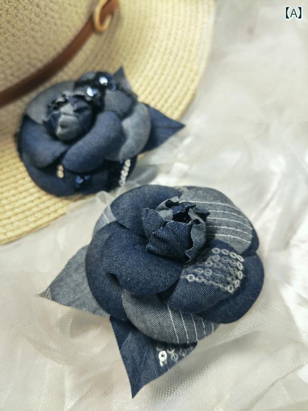 アクセサリー ブローチ コサージュ 卒業式 入学式 セレモニー エレガント スタイリッシュ おしゃれ ギフト レディース ファッション小物