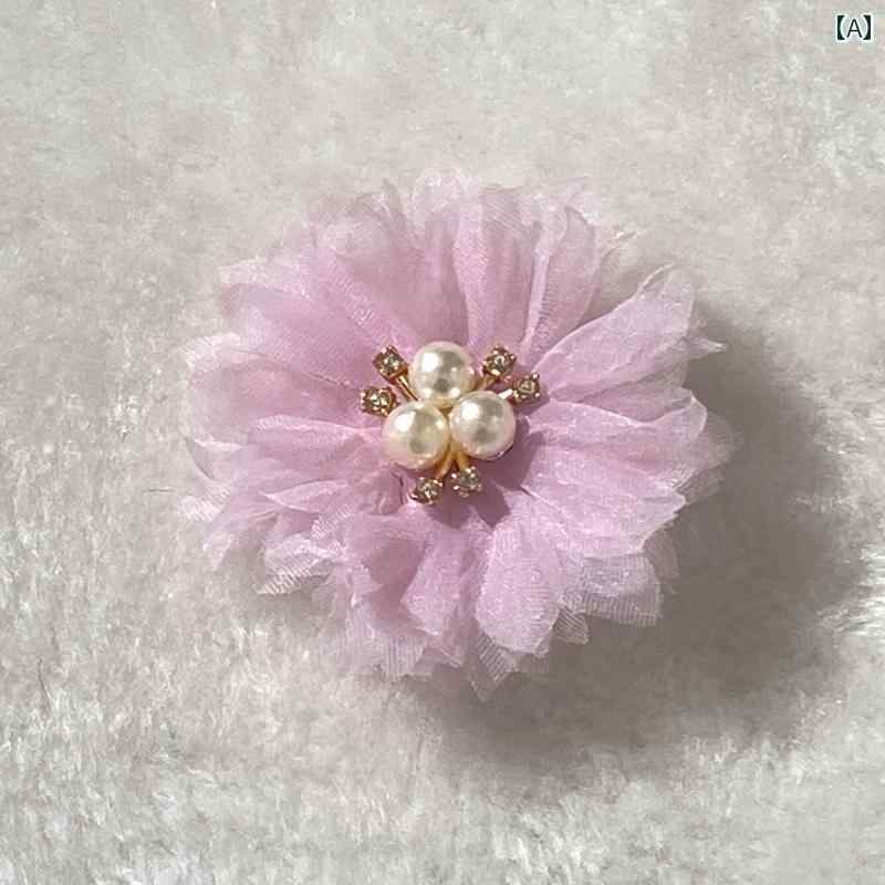 إԥ ȱ إ꡼ åץإ  쥬 ե ǥ եåʪ ľ65cm