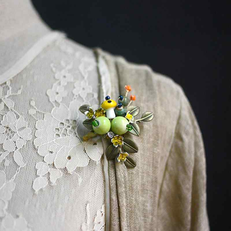 ֥  ǥ ´ȼ ؼ ˡ   Υ  ߥå  㥤ʥɥ쥹 եޥ륦 ץ쥹  ե...