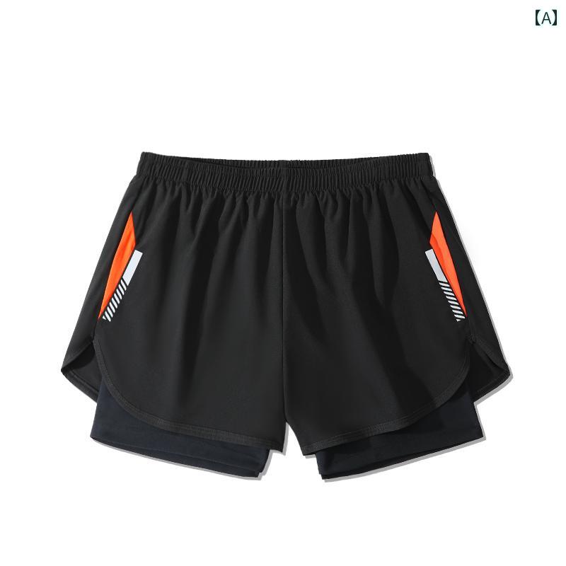 水着 セットアップ スイムウェア メンズ 夏 海 プール ビーチ 海水浴 レジャー マリンスポーツ 体系カ..