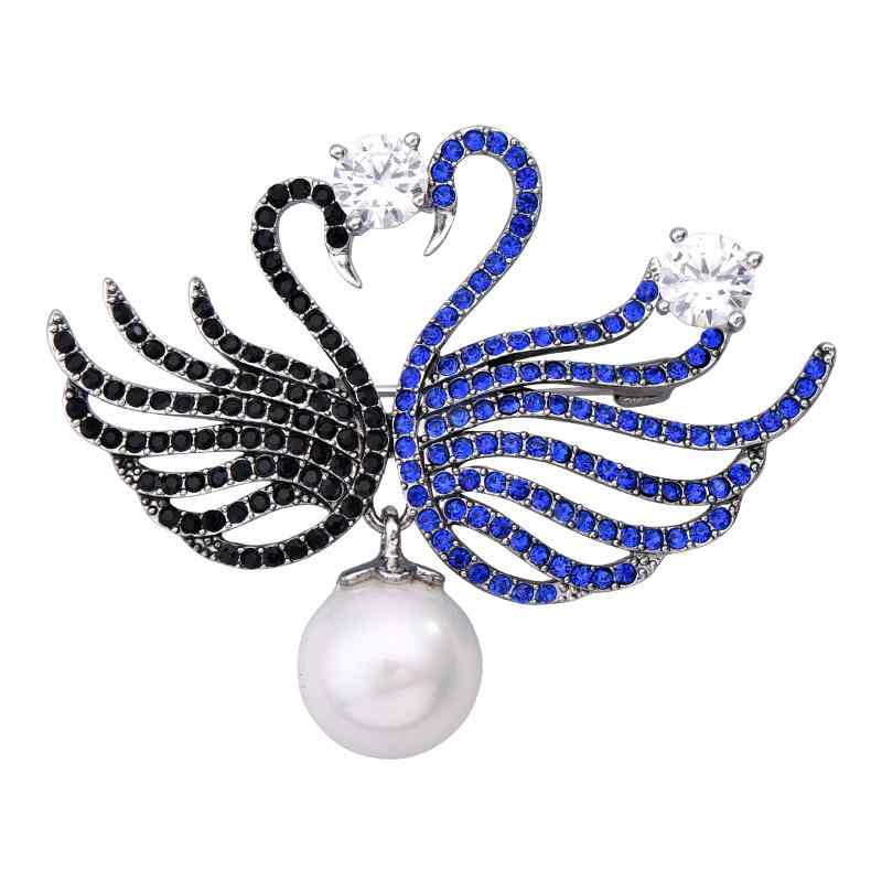 ֥ ǥ  ´ȼ ؼ ˡ ϥ ڹ  ե쥰   Ļ  㥱å ԥ 륳 ...