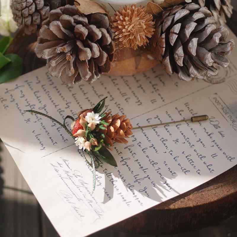 ꡼ ֥  ´ȼ ؼ ˡ إԥ إ꡼ 쥬 å  ե ǥ եå...