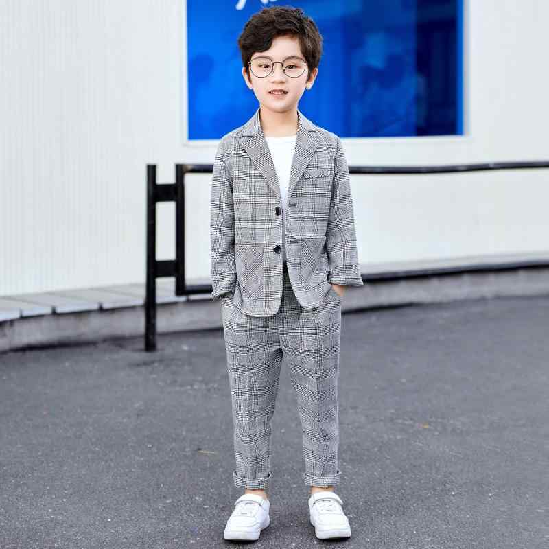 カジュアル スーツ 子供服 キッズ 夏 スーツ パンツ ジャケット トップス セット カジュアル 男の子 女の子 写真 撮影 衣装 おしゃれ