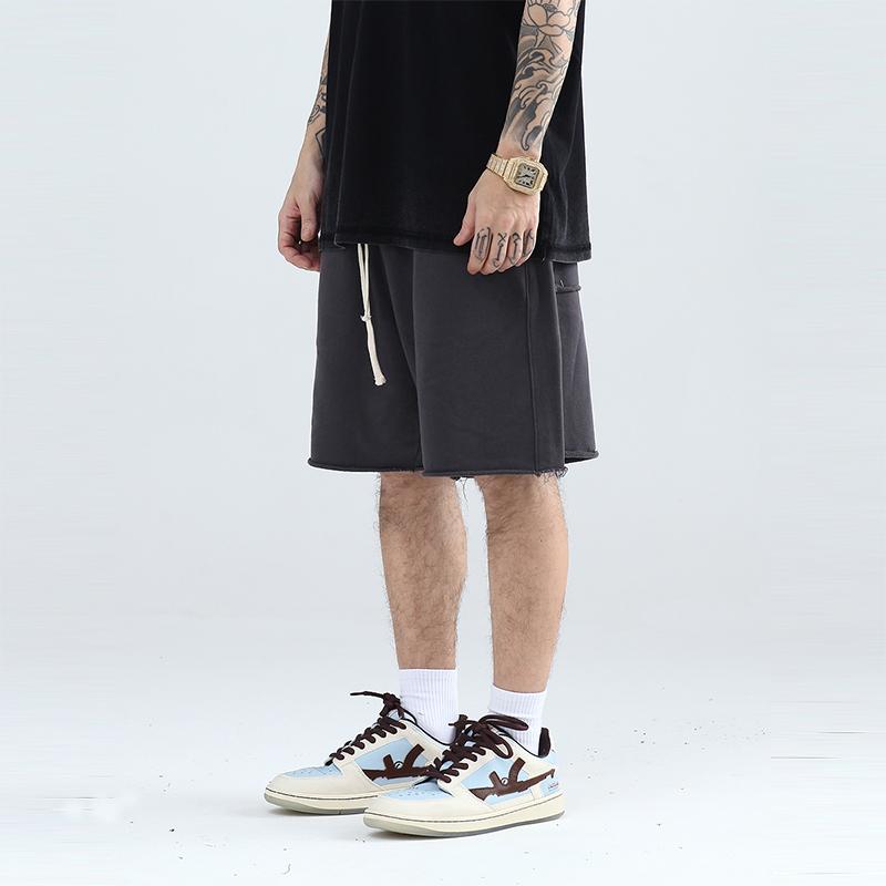 楽天市場】kanye west pantsの通販 楽天市場】kanye west pantsの通販