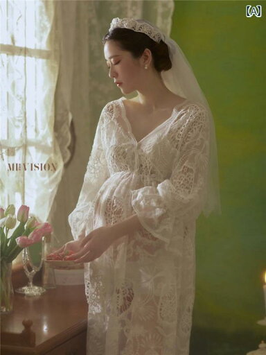 マタニティ フォト 衣装 おしゃれ ファッション 妊婦 撮影 美しく 魅惑的 アート 写真 セルフポートレート フォト スタジオ フリーサイズ セット カジュアル マタニティ フォト 衣装 おしゃれ ファッション 妊婦 撮影 美しく 魅惑的 アート 写真 セルフポートレート フォト スタジオ フリーサイズ セット カジュアル