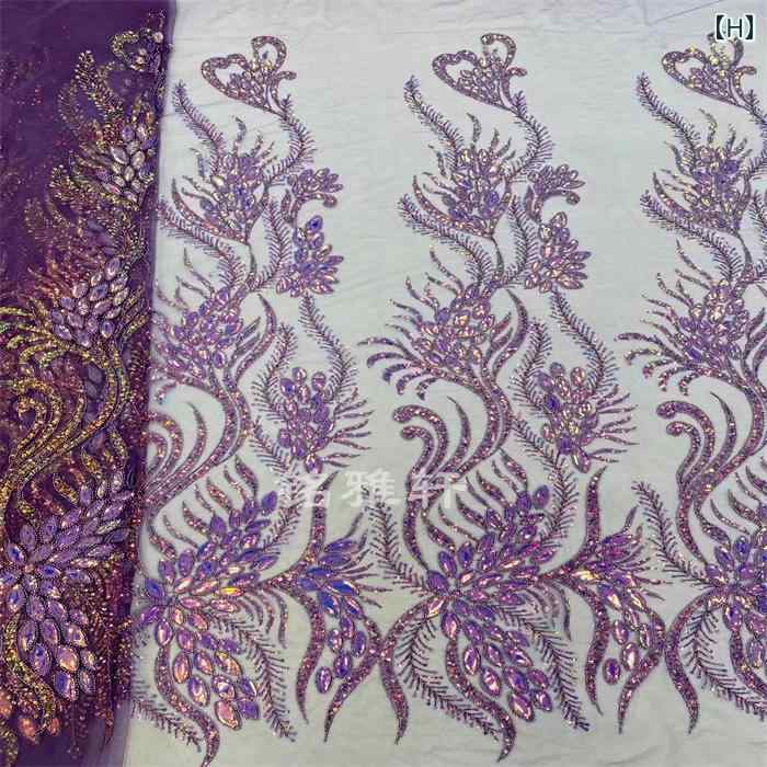 ���� ������� �� ���å� ������ �졼�� ��å��� �ɽ� �ϥ������ ��� ����ե� ��˥���� �� DIY �ɥ쥹 ����