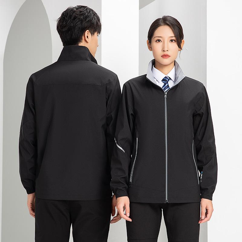 㥱å  㥱å ѡ  ɿ    ˽ Ŭ  ˥å 