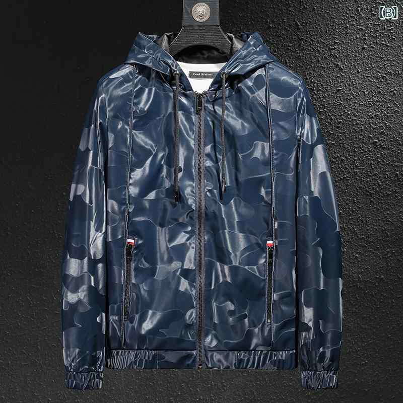 [プロモンテ]アウトドアレインジャケットレインパンツメンズゴアテックスパックライトプラスレインスーツオリーブ