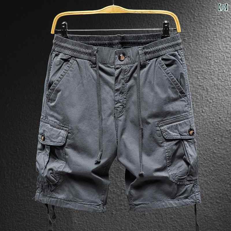 ϡեѥ 硼ȥѥ ûѥ ɨ ȥ 礭 ݥå ǽ  ɿ   ץ 奢 ...