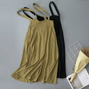 スカート 女性 夏 フレア モダン Aラインスカート ミモレ丈スカート サスペンダースカート レトロ アイキャッチ カジュアル レディース エレガント ハイウエスト 芸術