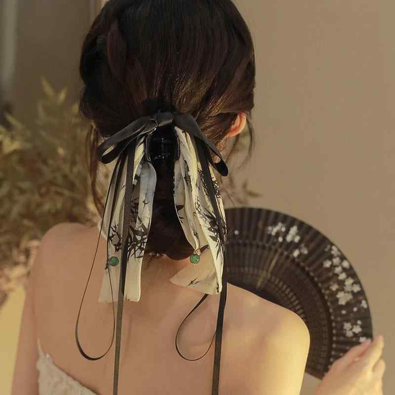 ǥ ȱα å Х󥹥å ԥ  ܥ ꡼ 襤 եߥ˥ 奢 쥬 ꡼ ȥ  ѡƥ...