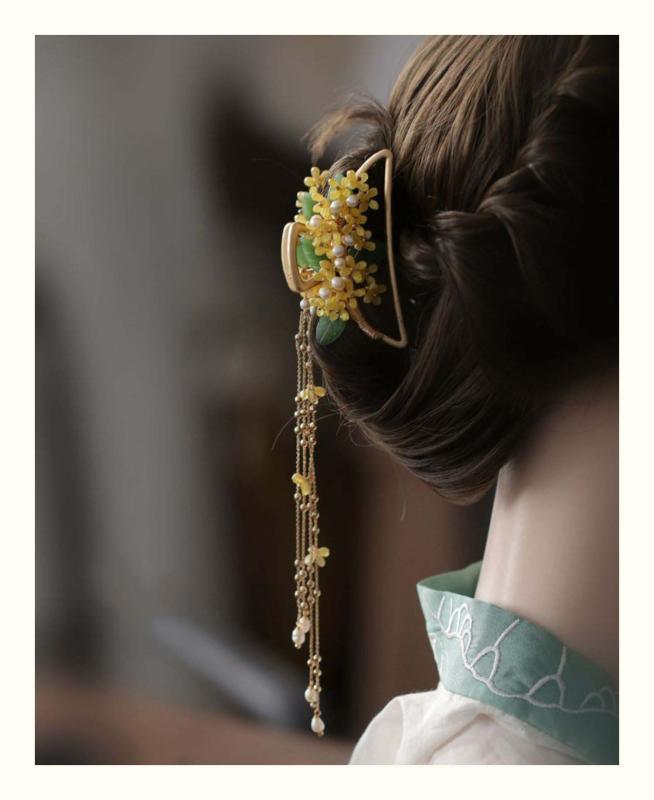 ǥ å Х󥹥å ȱα ԥ  ե ⥯  ꡼ 鴶 쥬   襤 ͤäݤ ڤ...