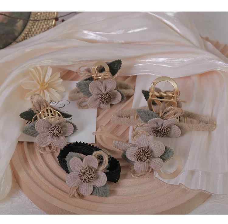 ǥ إå ȱα ԥ  ե   鴶  襤 եߥ˥ ͤäݤ  եå  ...