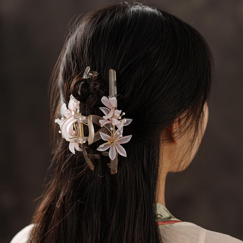 ǥ å Х󥹥å ȱα ԥ   ե 㥤 ȥ ꡼ 襤 ͤäݤ  Ȥ䤹 եå...