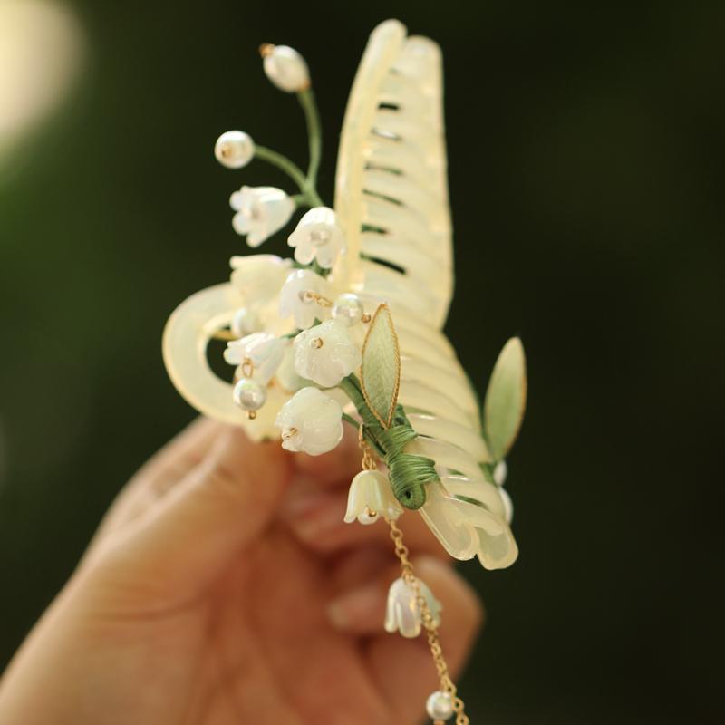 ǥ å Х󥹥å ꡼ ȱα    ե  襤  쥬 ͤäݤ ץ ڤ䤫 ե...