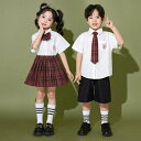 こどもの日 子供服 小学生 幼稚園 コスチューム パフォーマンス衣装 ダンス衣装 ユニフォーム チアリーディング ブラスバンド 合唱大会 スポーツ大会 運動会 お遊戯会 団体衣装 男の子 女の子 キッズ