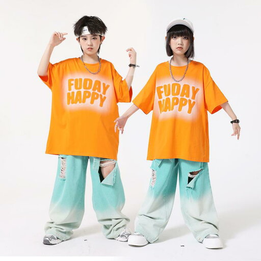 キッズ 女の子 男の子 コスチューム ダンスウェア ストリートスタイル ヒップホップ パフォーマンス衣装 ストリートダンス ジャズダンス ユニフォーム チーム衣装 子供服 キッズ 女の子 男の子 コスチューム ダンスウェア ストリートスタイル ヒップホップ パフォーマンス衣装 ストリートダンス ジャズダンス ユニフォーム チーム衣装 子供服