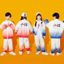 キッズ 子供服 ジャージ 上下 セットアップ ストリート 練習着 スケボー ダンス 中国 異文化交流 世界平和 衣装 小中学生 スポーツウェア チャイナ 春秋 ...