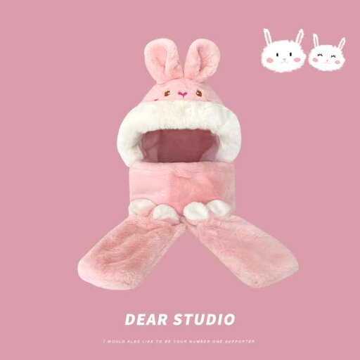 帽子 かわいい うさぎの耳 マフラー 手袋 3点セット 冬 スタイル ぴったり 学生 ティーンエイジャー あったか ネックスカーフ レディース ファッション ふわふわ 防寒 ギフト キュート 帽子 かわいい うさぎの耳 マフラー 手袋 3点セット 冬 スタイル ぴったり 学生 ティーンエイジャー あったか ネックスカーフ レディース ファッション ふわふわ 防寒 ギフト キュート
