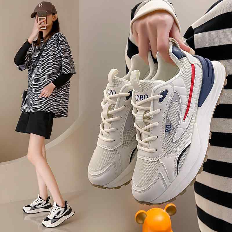  ݡ 塼 ˡ ȥ졼˥ ư ؿ  奢 ȥ٥  λ  ׷ ۼ  ˥