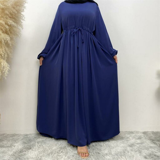 エスニック ファッション ドレス トップス ワンピース スカート ロング 女性 長袖 ジッパー エレガント シンプル 衣料品 春 レディース エスニック ファッション ドレス トップス ワンピース スカート ロング 女性 長袖 ジッパー エレガント シンプル 衣料品 春 レディース