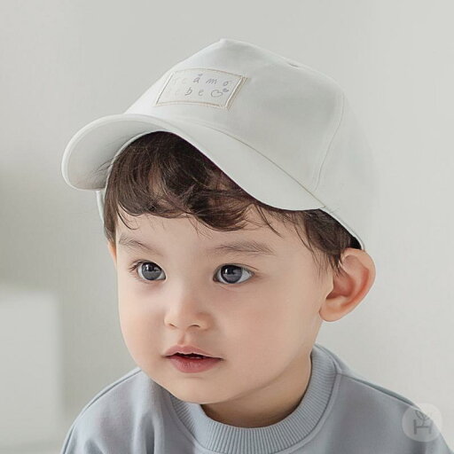 帽子 赤ちゃん用 シンプル キャップ フード 韓国 ベビー 子供 生後5ヶ月~2歳向け 春秋 カジュアル ファッション ユニセックス 野球帽 柔らかい つば 日焼け防止 ペールトーン デイリー 日よけ 帽子 赤ちゃん用 シンプル キャップ フード 韓国 ベビー 子供 生後5ヶ月~2歳向け 春秋 カジュアル ファッション ユニセックス 野球帽 柔らかい つば 日焼け防止 ペールトーン デイリー 日よけ