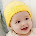 帽子 赤ちゃん用 ニット帽 ビーニー 韓国 ベビー キッズ 子供用 生後5~18ヶ月 ユニセックス 折り返し 王冠 ラインストーン クラウン キラキラ 春秋 綿 暖かい フード デイリー 多色展開