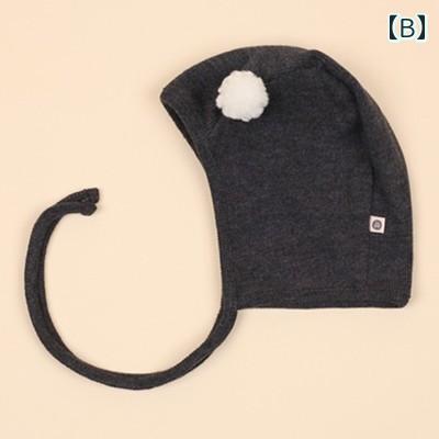 ˹�� �֤���� �˥å�˹ �ݥ�ݥ� �ܥ�ܥ� ���դ� �ߥ� �ڹ� ���å� �٥ӡ� �Ҷ��� ����0��1�Фޤ� �ս� ��˥��å��� ���� �� �ݸ� �ۻ� �����Ҥ� ���襤�� �̿� ���� �ե��� �Ǥ�