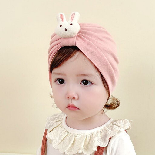 帽子 赤ちゃん ニット帽 うさぎさん ぬいぐるみ マスコット 人形付き うさちゃん ベビー すっぽり かぶる 胎児 春秋 綿 かわいい 女の子 ポップ 幼稚園 保育所 写真 映え 撮影 キュート 帽子 赤ちゃん ニット帽 うさぎさん ぬいぐるみ マスコット 人形付き うさちゃん ベビー すっぽり かぶる 胎児 春秋 綿 かわいい 女の子 ポップ 幼稚園 保育所 写真 映え 撮影 キュート