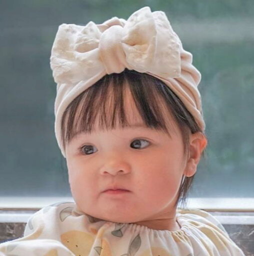 帽子 赤ちゃん用 ニット帽 シフォン リボン付き ベビー プルオーバーキャップ 春秋 薄手 レース りぼん かわいい プリティー 女の子 ガーリー 幼児 ビーニー 写真 映え 記念撮影 ラブリー 帽子 赤ちゃん用 ニット帽 シフォン リボン付き ベビー プルオーバーキャップ 春秋 薄手 レース りぼん かわいい プリティー 女の子 ガーリー 幼児 ビーニー 写真 映え 記念撮影 ラブリー