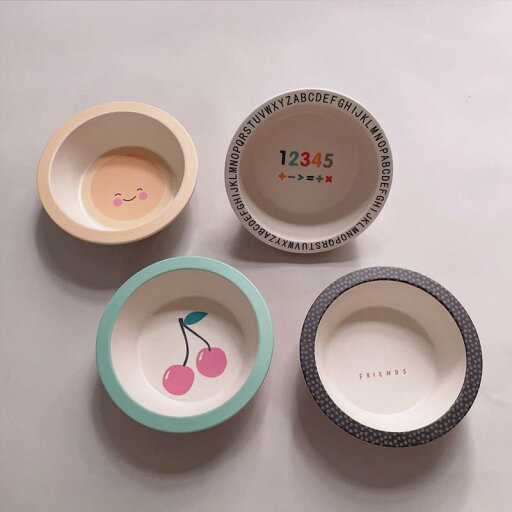 食器 プレート 子供用 赤ちゃん用品 離乳食 かわいい 丼 文字 丸型 ボウル ベビー レストラン 家庭用 耐久性 おしゃれ キッズ プラスチック 食事用品 食器 プレート 子供用 赤ちゃん用品 離乳食 かわいい 丼 文字 丸型 ボウル ベビー レストラン 家庭用 耐久性 おしゃれ キッズ プラスチック 食事用品