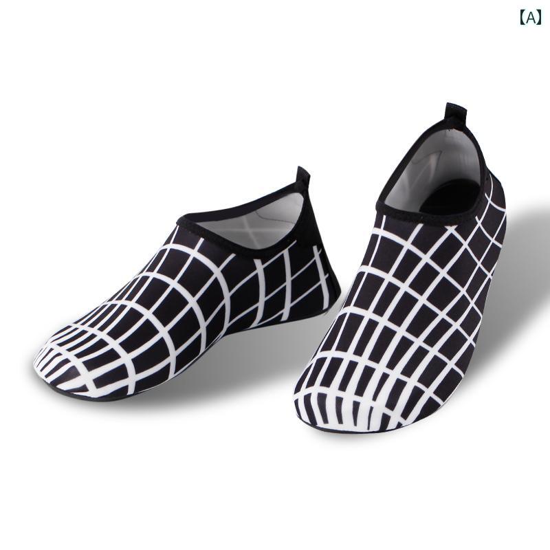 大人用 春夏 スポーツ フロアソックス 滑り止め 厚手 屋内 家庭用 靴 靴下 フィットネス トランポリン ..