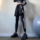フィットネス パンツ スポーツウェア ヨガ ダンス ランニング ジム トレーニング フィットネス 伸縮性 通気性 引き締め レディース