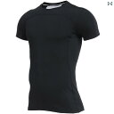 男性向け スポーツ Tシャツ ランニング フィットネス タンクトップ ベスト 春夏 ジム ポリエステル トレーニング 器具 メンズ 速乾 通気性 吸湿発散性 弾...