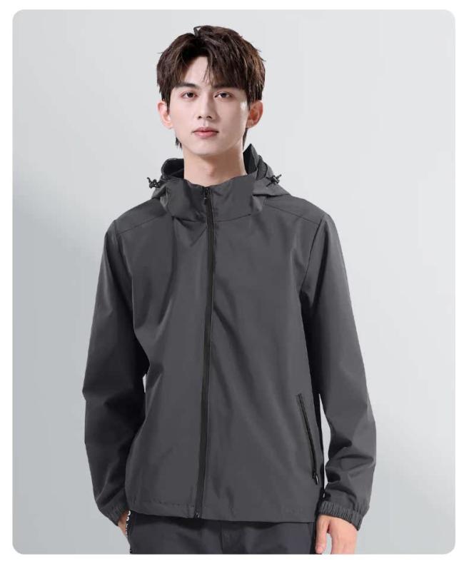ݡ ɥ֥졼   ɱ 㥱å ˥ ȥ졼˥ ս ɿ ադ 㥱å ȥɥ ...