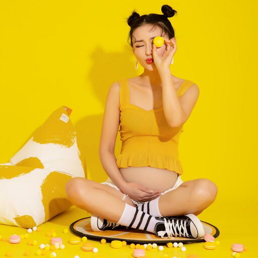 妊婦 フォト 衣装 マタニティ おしゃれ ファッション 写真 さわやか かわいい ママ スタジオ アート フリーサイズ カジュアル ホーム 撮影 セット 妊婦 フォト 衣装 マタニティ おしゃれ ファッション 写真 さわやか かわいい ママ スタジオ アート フリーサイズ カジュアル ホーム 撮影 セット