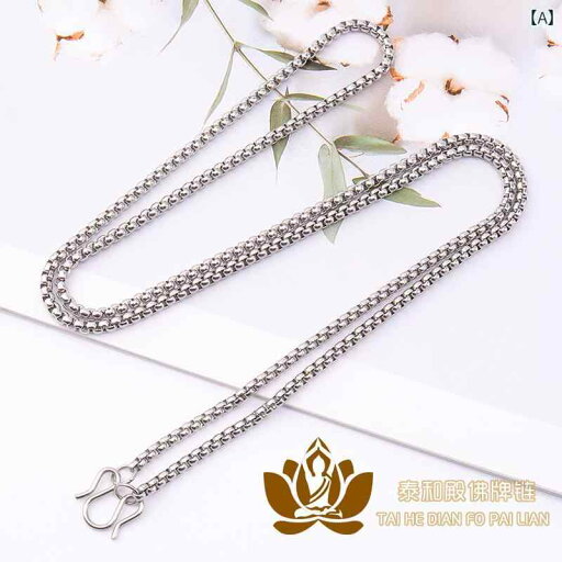 ネックストラップ おしゃれ お守り ペンダント ストラップ ネックレス ペンダントなし チェーン アクセサリー ファッション エスニック 民族 ユニセックス ネックストラップ おしゃれ お守り ペンダント ストラップ ネックレス ペンダントなし チェーン アクセサリー ファッション エスニック 民族 ユニセックス