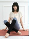 ベリーダンス用品 衣装 小物 発表会 練習 ベリーダンス ソックス ダンス 練習服 アクセサリー 春夏用 暖かい ストッキング セット ニット 足保護 丸まり防止 フットカバー