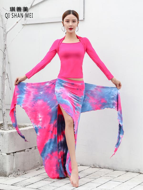 ٥꡼  ȯɽ  ٥꡼  ̥Ū  ղ ȥå   ꥨ󥿥 ҥå  å