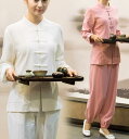 メンズ レディース 紳士服 婦人服 仕事着 制服 作業着 業務用 ユニフォーム シャツ トップス 中国 春夏 長袖 半袖