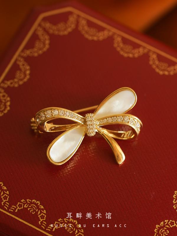 ֥ ؼ ´ȼ  ܥ ϥ       ꡼ եå ǥ 