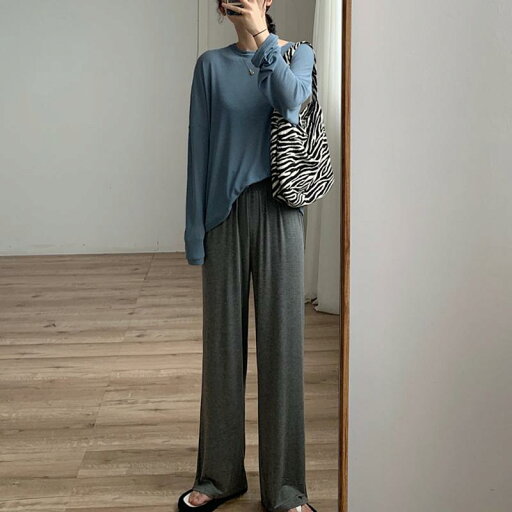マタニティパンツ カジュアルパンツ ワイドパンツ ストレートパンツ カジュアル ゆったり 春夏 レディース マタニティウェア マタニティパンツ カジュアルパンツ ワイドパンツ ストレートパンツ カジュアル ゆったり 春夏 レディース マタニティウェア