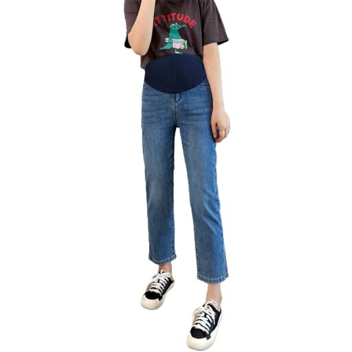 秋 アウター マタニティパンツ ゆったり 快適 大きいサイズ シガレット ストレートパンツ 妊娠初期 春 ボトムス 秋 アウター マタニティパンツ ゆったり 快適 大きいサイズ シガレット ストレートパンツ 妊娠初期 春 ボトムス