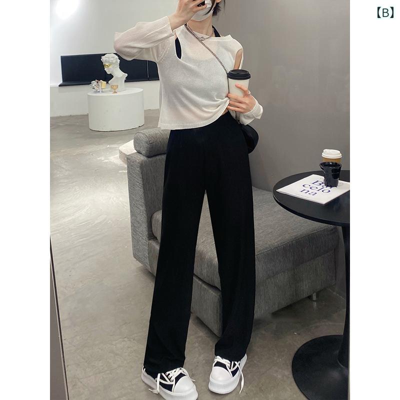 Disney　ディズニー　マルチケース(ベビーミッキー＆フレンズ)　ジャバラタイプ　DJM-2303K