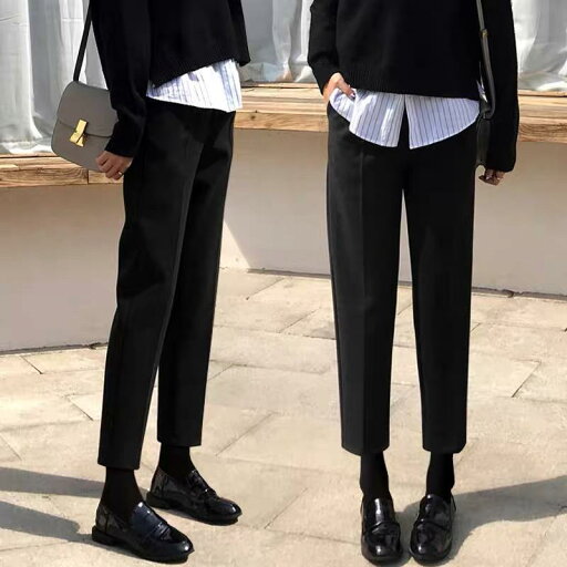 マタニティ パンツ 春秋 妊娠初期 レギンス 小柄さん向け カジュアル 大きいサイズ ストレート シガレット パンツ 腹部サポート マタニティ パンツ 春秋 妊娠初期 レギンス 小柄さん向け カジュアル 大きいサイズ ストレート シガレット パンツ 腹部サポート