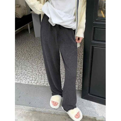 春秋冬 マタニティ パンツ 妊娠初期 コットン パンツ 裏起毛 厚手 ストレート ワイドレッグ パンツ 腹部サポート ベルベット 春秋冬 マタニティ パンツ 妊娠初期 コットン パンツ 裏起毛 厚手 ストレート ワイドレッグ パンツ 腹部サポート ベルベット